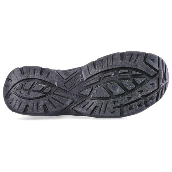 4F Men's Sandals 4F Men's Sandals